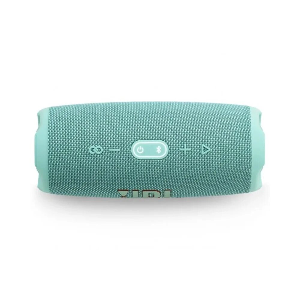 Колонка jbl чардж 4. Jbl charge 5 (черный). Портативная акустика jbl charge 5, 40 вт, зеленый. Портативная акустика jbl charge 5 40. Портативная колонка jbl charge 5 squad.