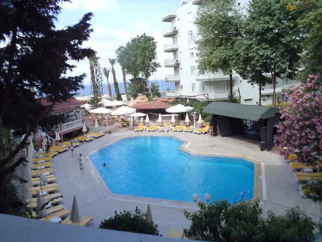 Bone club svs 4. Bieno club hotel svs (ex. Club svs 4 турция. Bieno club hotel svs 4 турция аланья махмутлар. Bieno club svs hotel 4 турция.