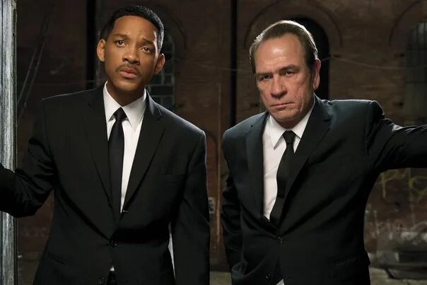 Уилл смит люди в черном. Men in black will. Уилл смит люди в черном. Люди в черном 1997. Men in black will.