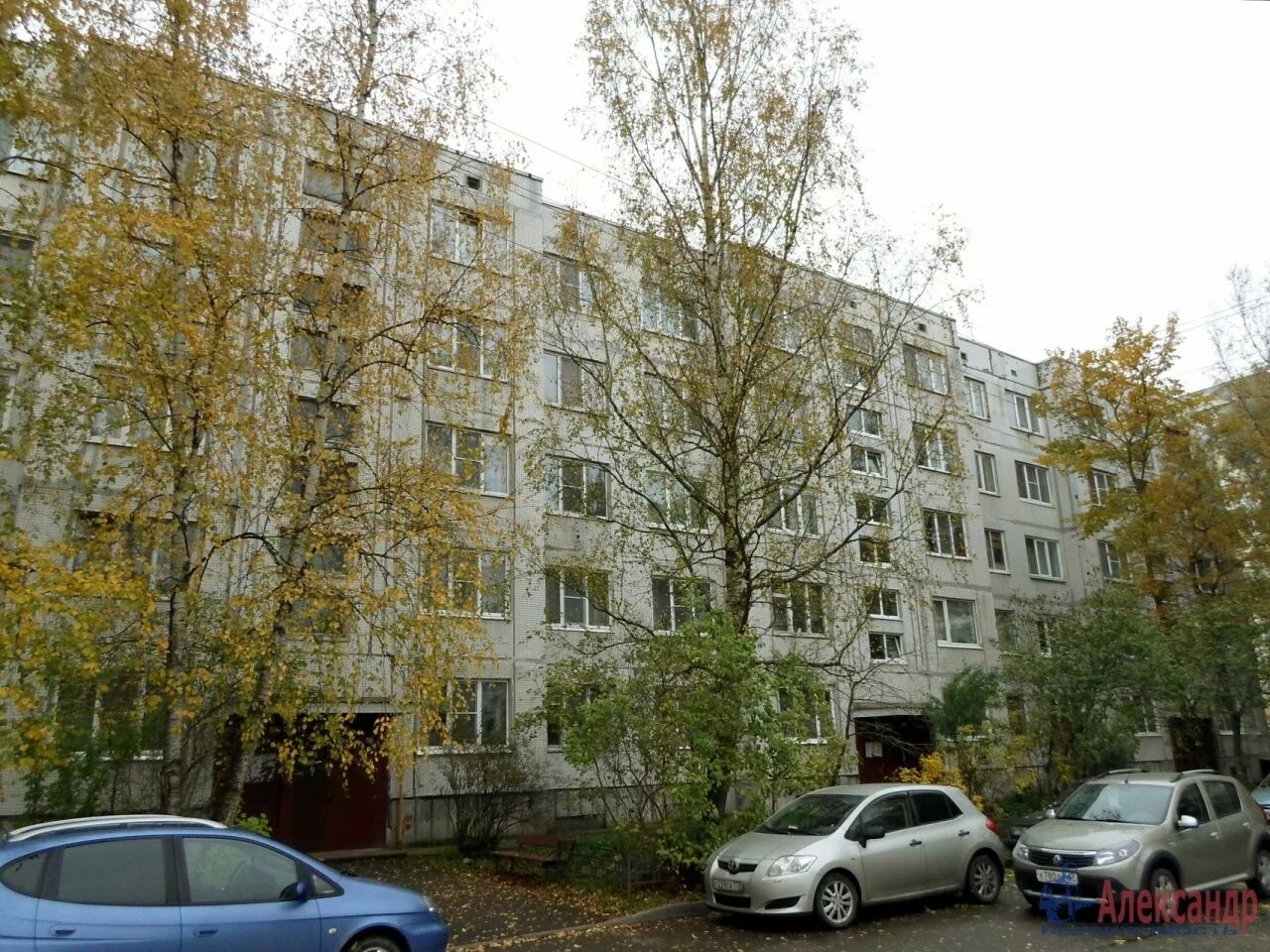 Гатчинская 24. Коммунар ул гатчинская 20а. Администрация коммунар гатчинский район. Индекс коммунар гатчинский. Гатчинская 26 коммунар.