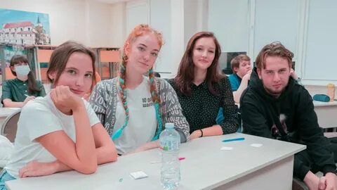 16 главное управление
