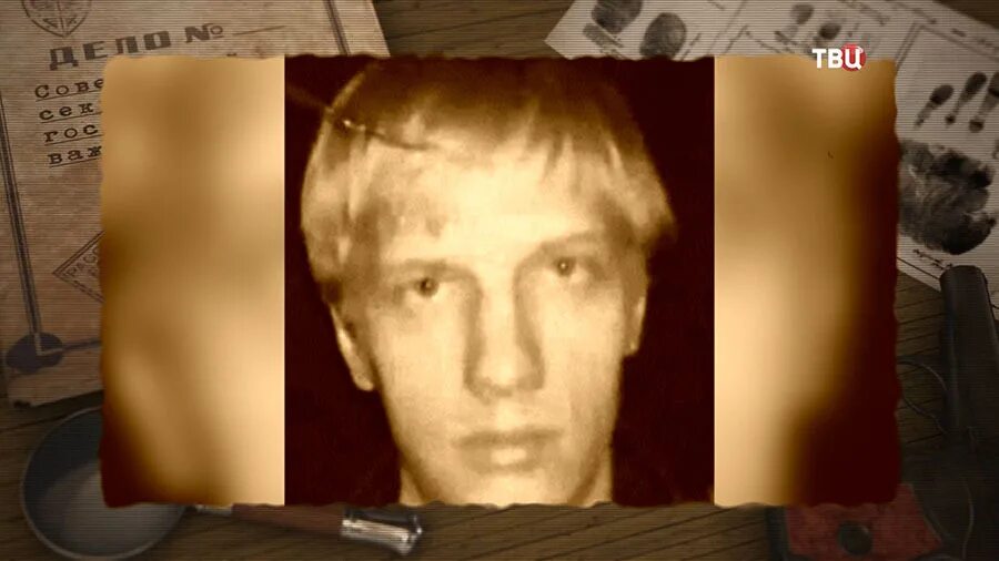 банда ивана митина черная кошка. тройняшкин папа последнее. поворинский маньяк. дело митина. главарь банды черная кошка.