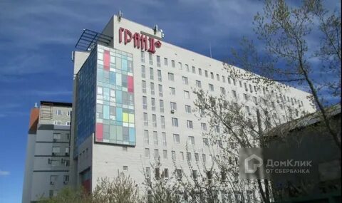 50 лет влксм 53 тюмень новатэк