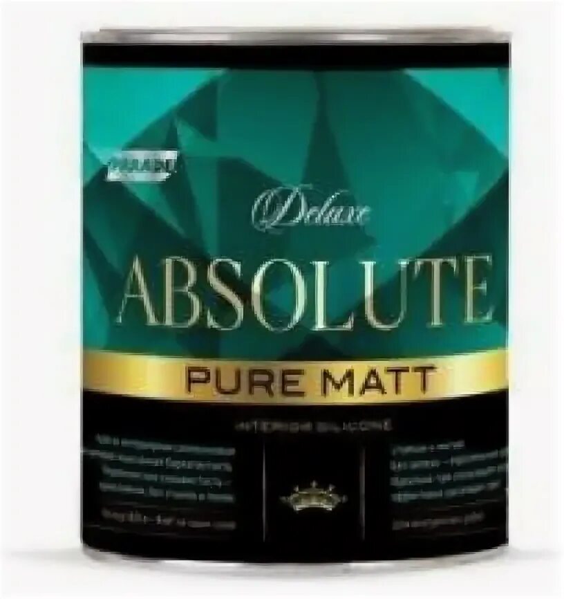 Краска absolute. Parade Deluxe absolute Pure Matt. Parade Deluxe Brilliant perfect Matt выкрасы. Parade Deluxe Brilliant perfect Matt. Pure White Matt.