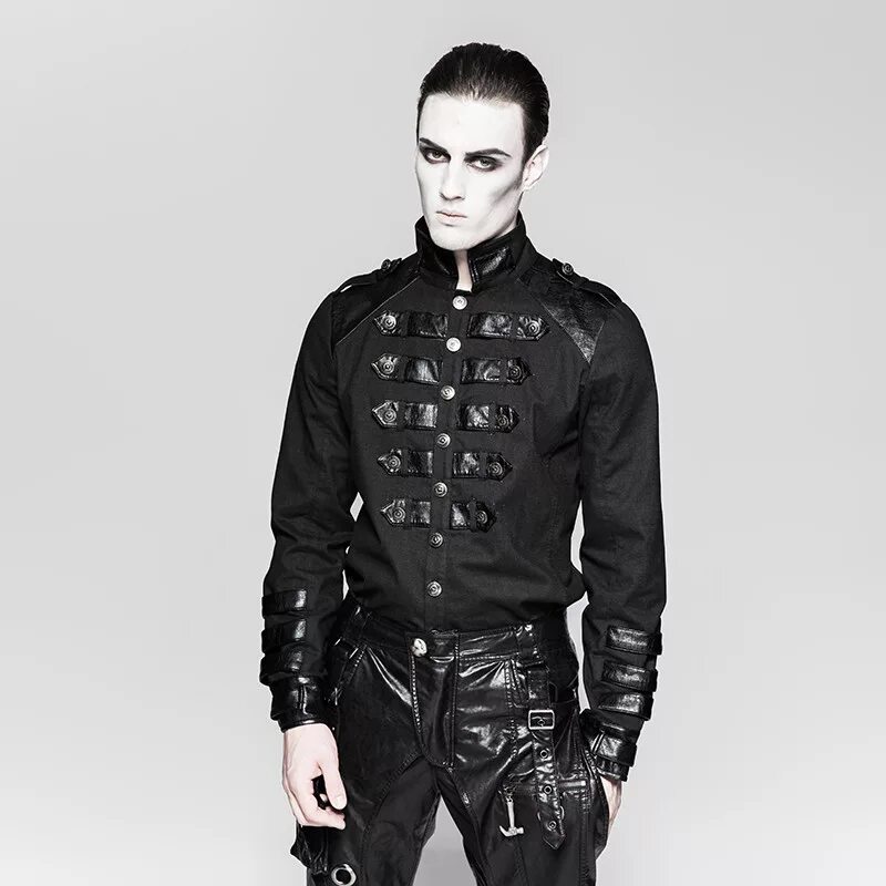 Punk rave. Punk rave. Rock punk rave брюки. Портупея punk rave. Punk rave.