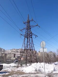 Вл программа владивосток