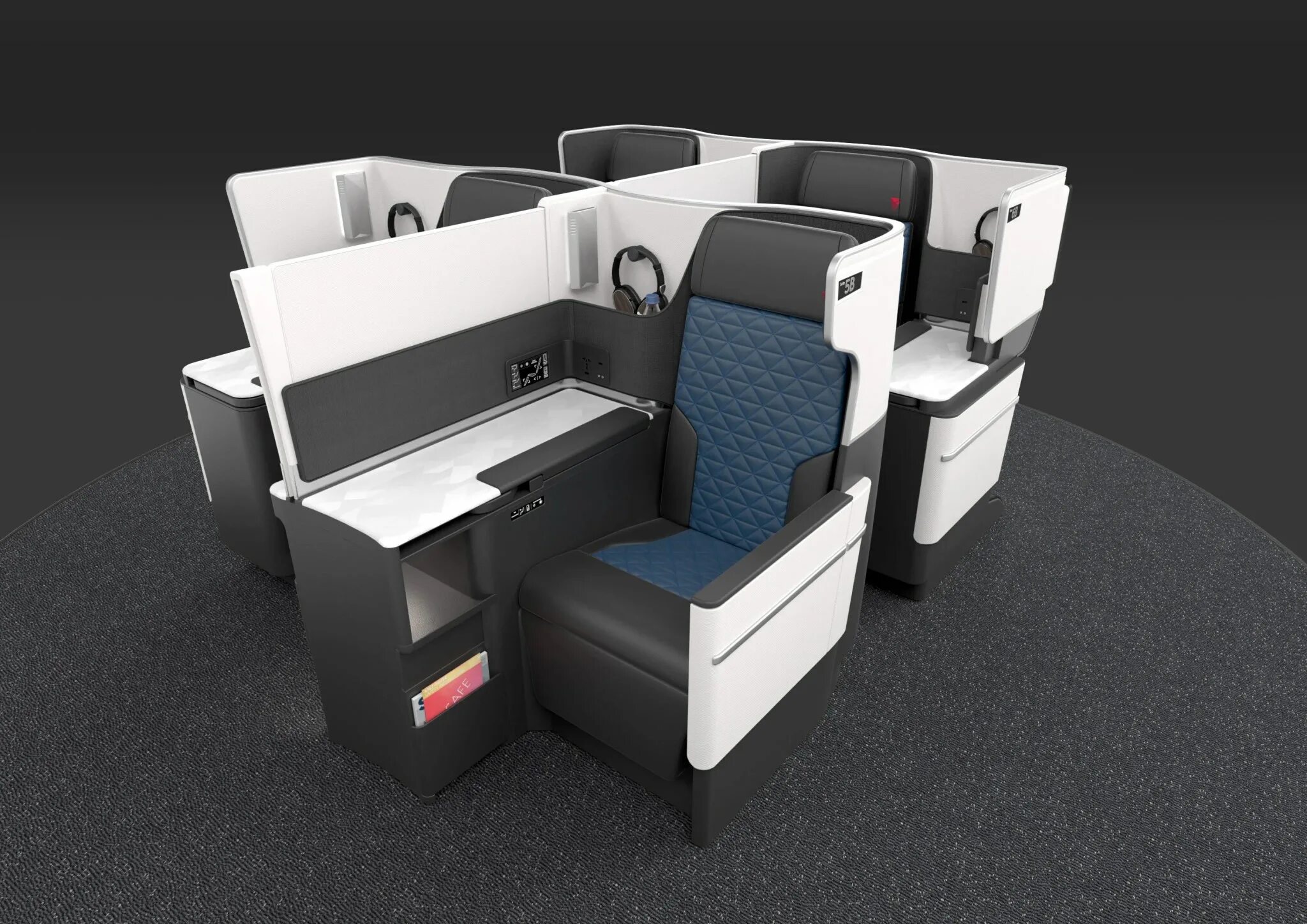 Организация бизнес класс. Delta Business class. Стол бизнес класс. ZS бизнес-класс. 27 Business class Seats Layout Challenger 850.