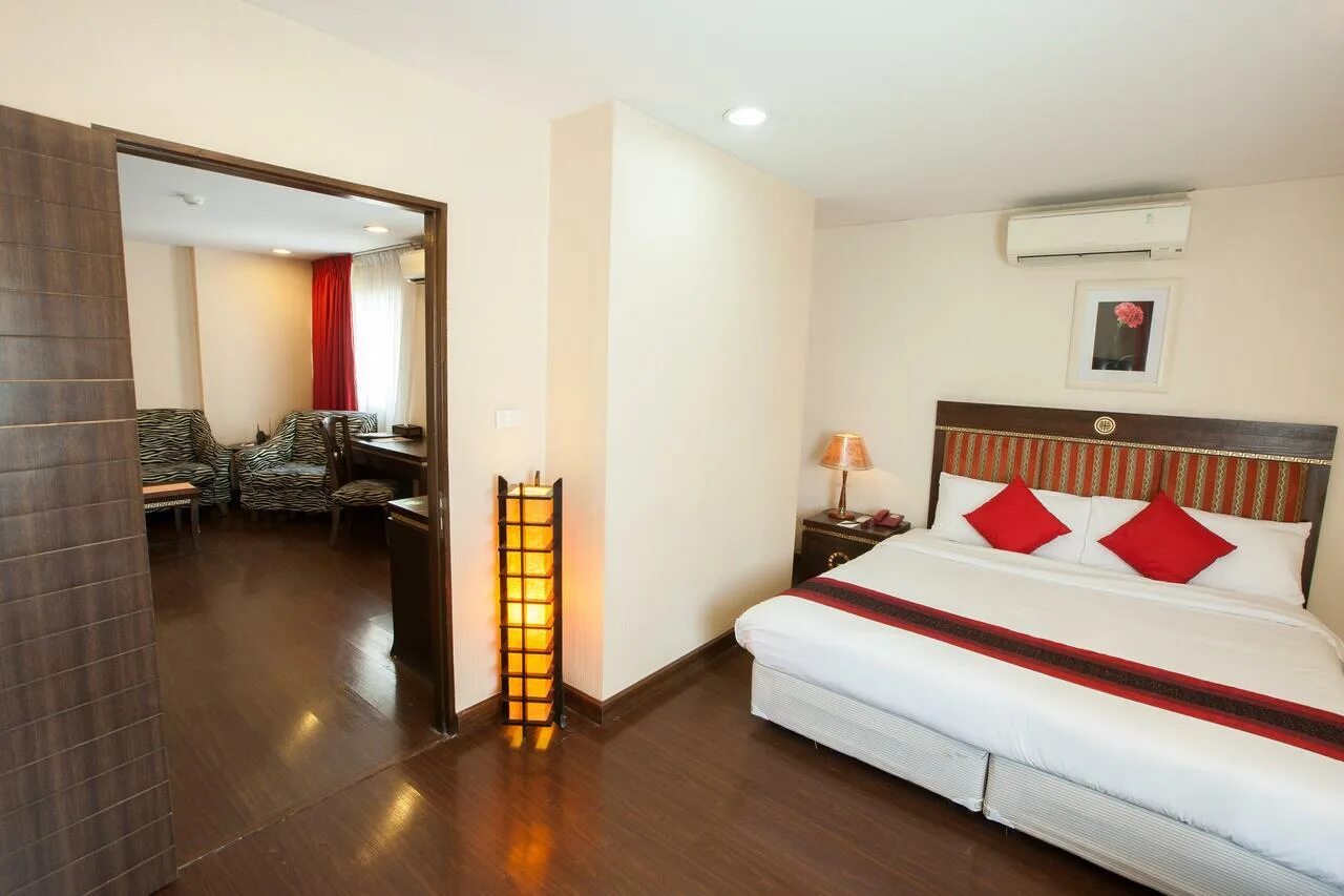 Турция отель orient. Отель memo suite hotel. Bella bravo suite 3*. Suite гостиница екатеринбург. Сьют отель.