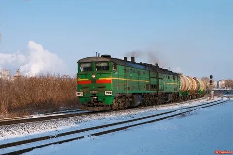 Аллагуват