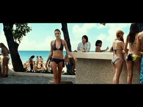 Danza kuduro форсаж. Don omar danza kuduro форсаж 5. danza kuduro fast furious. песни из форсажа 5 середина.