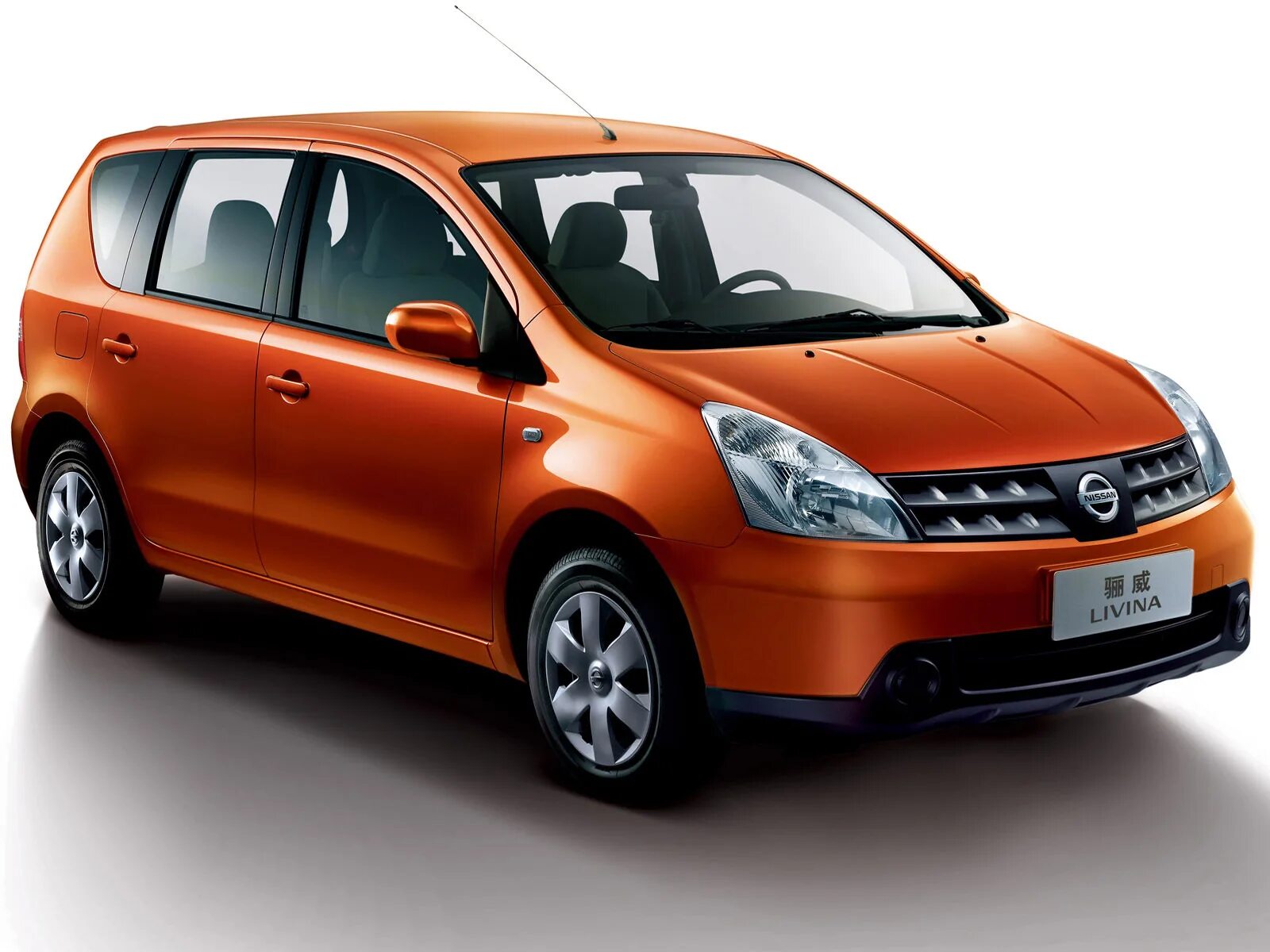 Nissan murano 2. виды автомобилей ниссан. виды автомобилей ниссан. виды автомобилей ниссан. виды автомобилей ниссан.