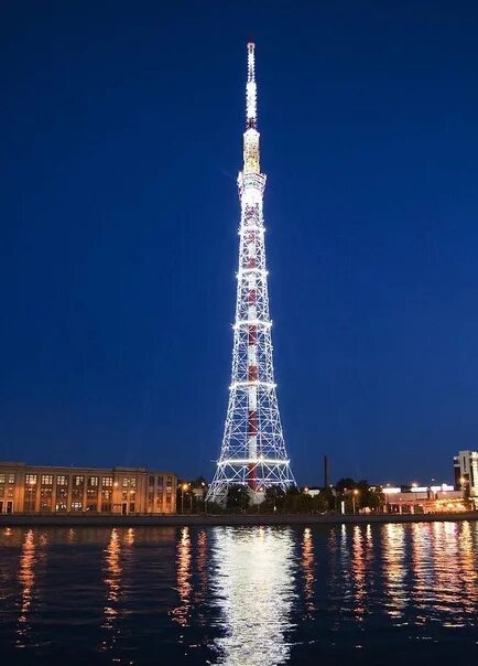 Башня в санкт петербурге фото. Санкт-петербургская телебашня. телевизионная башня спб. ленинградская телевышка. башня на петроградке телевизионная вышка питер.