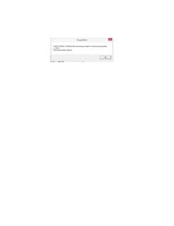 Nest error