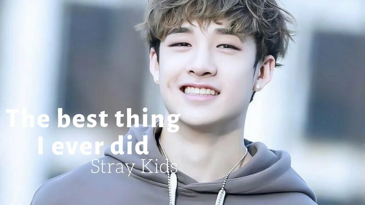 Кристофер бан чан stray. Рост чана из stray kids. Чани айдол. Рост чана из stray kids. Stray kids бан чан.