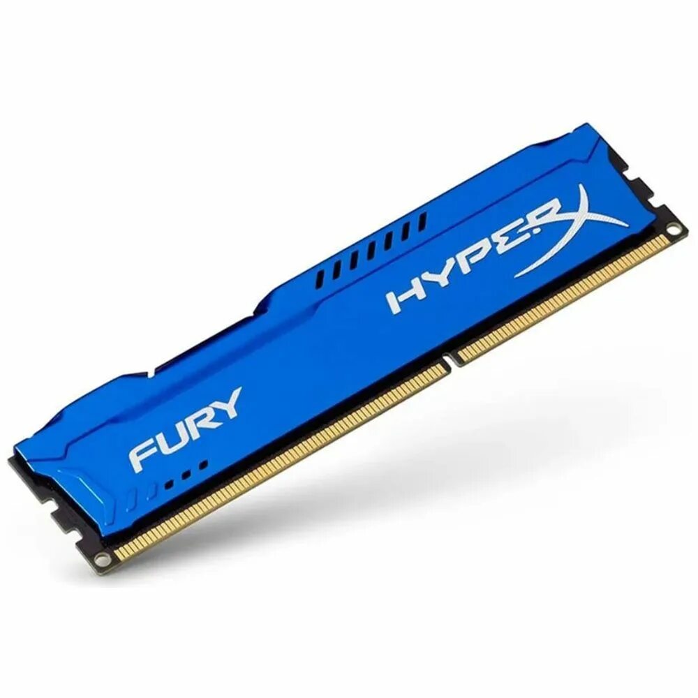 Оперативка hyperx fury. Kingston hyperx ddr3 4gb 1333mhz. оперативная память ddr3 hyperx 8gb 1600mhz. kingston hyperx fury ddr3. оперативная память hyperx fury 8gb.