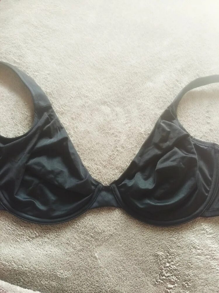 Marions only комплект 3509. Лифчик 90с. Бюстгальтеры 90е. Бюстгальтер е. Бюстгальтеры 90е.