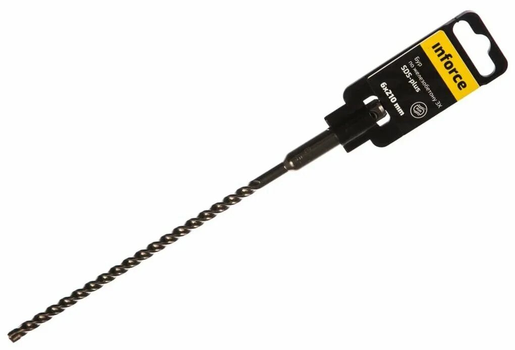 Бур sds-plus matrix 71072 22 x 600 мм. Буры sds 1. Бур энкор sds+ 12х460. Буры sds 1. Бур sds+ 22х200/260мм yoko.
