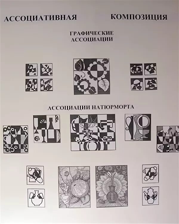 Пиму пропедевтика
