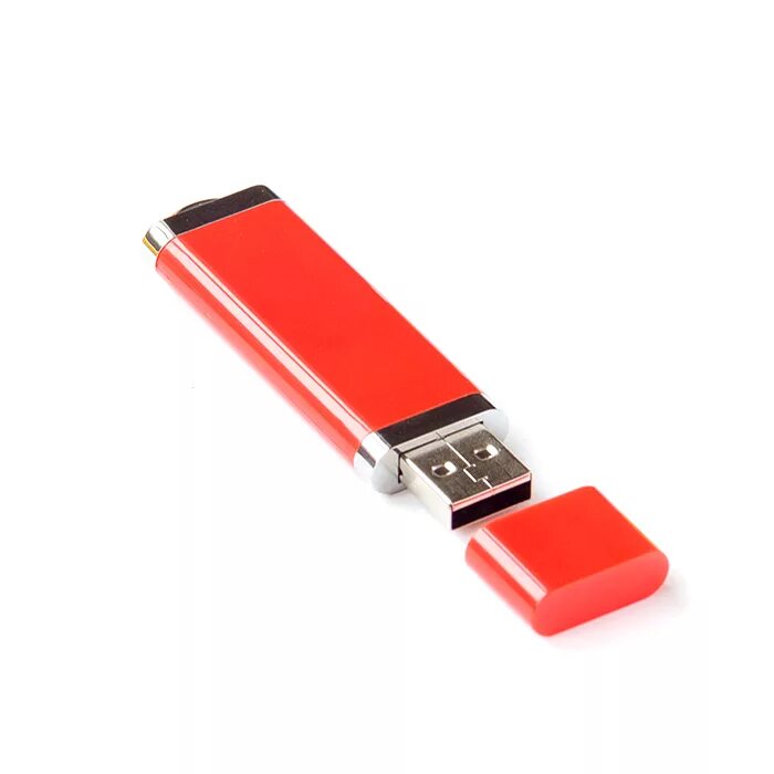 Флешка красная 32 гб wh25 dns. Флешка красная. Flash красный. Flash красный. Бэтмен красная смерть.