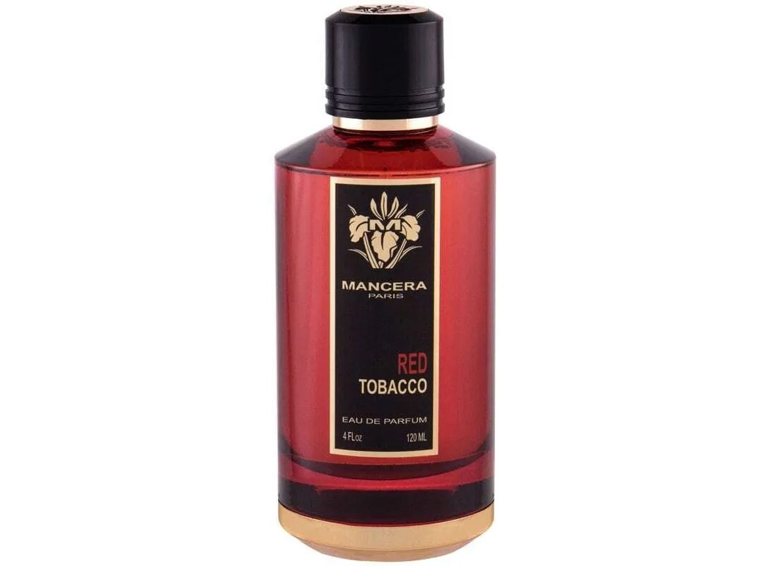 Mancera red tobacco unisex edp 120 ml. Mancera red tobacco 120ml. Mancera red tobacco 120ml. Мансера ред тобако 120 мл. Red tobacco (mancera) unisex.