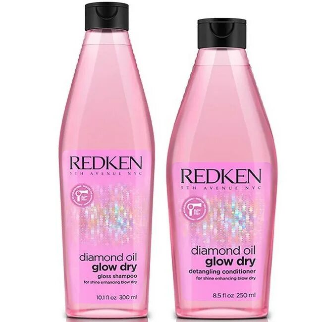 Redken Diamond Oil. Redken Dry Shampoo. Редкен шампунь в светло-голубой бутылке. Quick Dry 18 от Redken.. Экстаз шампунь