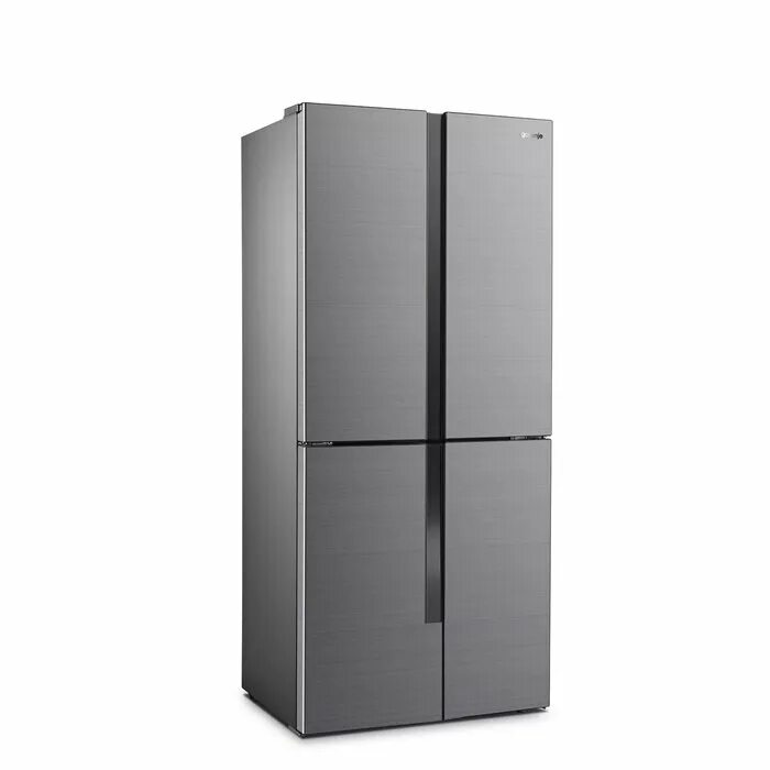 Холодильник side by side gorenje. Холодильник Hisense rq563n4gb1. Холодильник многодверный Gorenje nrm8181ux. Холодильник Gorenje nrm8181ux. Hisense RQ-515n4ad1.