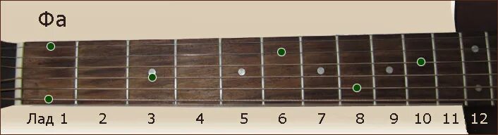 Гитар точка ру. Лады на 6 струнной гитаре. Лады для электрогитары 4.3 мм. Лады на гитаре для начинающих 6 струн.