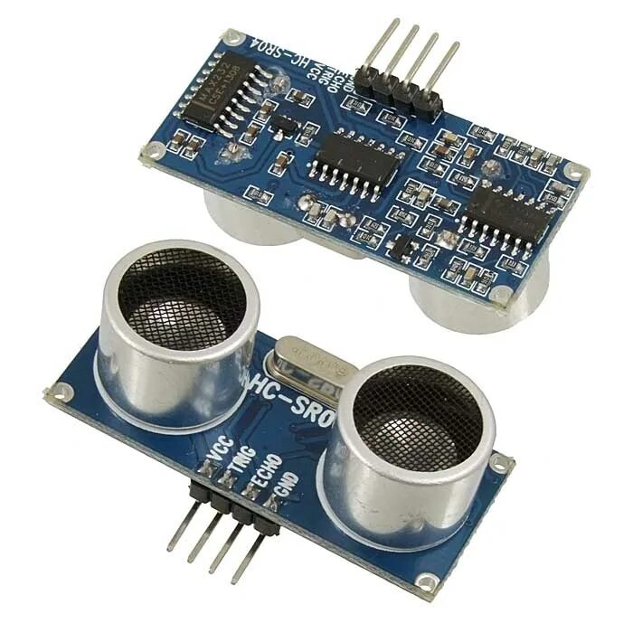 Hc sr04 arduino. Ультразвуковой датчик HC-sr04. Модуль электронный: HC-sr04. Датчик расстояния HC-sr04. Ультразвуковой датчик расстояния ардуино HC-sr04.