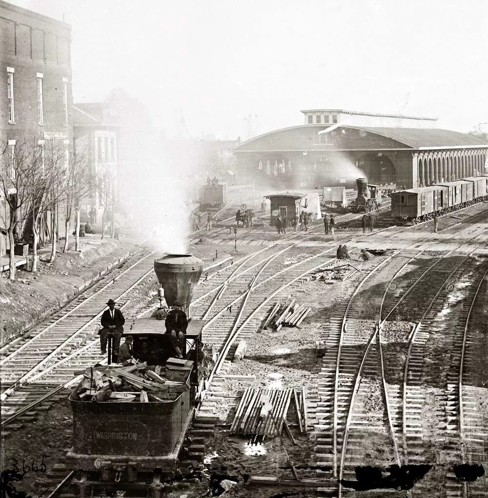 Железные дороги начала 20 века. Железные дороги 19 века США. Железнодорожное депо 19 век США. Атланта Джорджия конец 19 века. Железные дороги 20 век США.