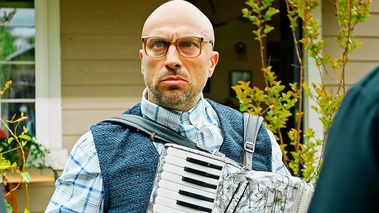 Комедия с дмитрием нагиевым 2023. Гудбай америка 2020 фильм с нагиевым. Полярный рейс фильм 2013 юлия. Бумеранг фильм 2021. Комедия с дмитрием нагиевым 2023.