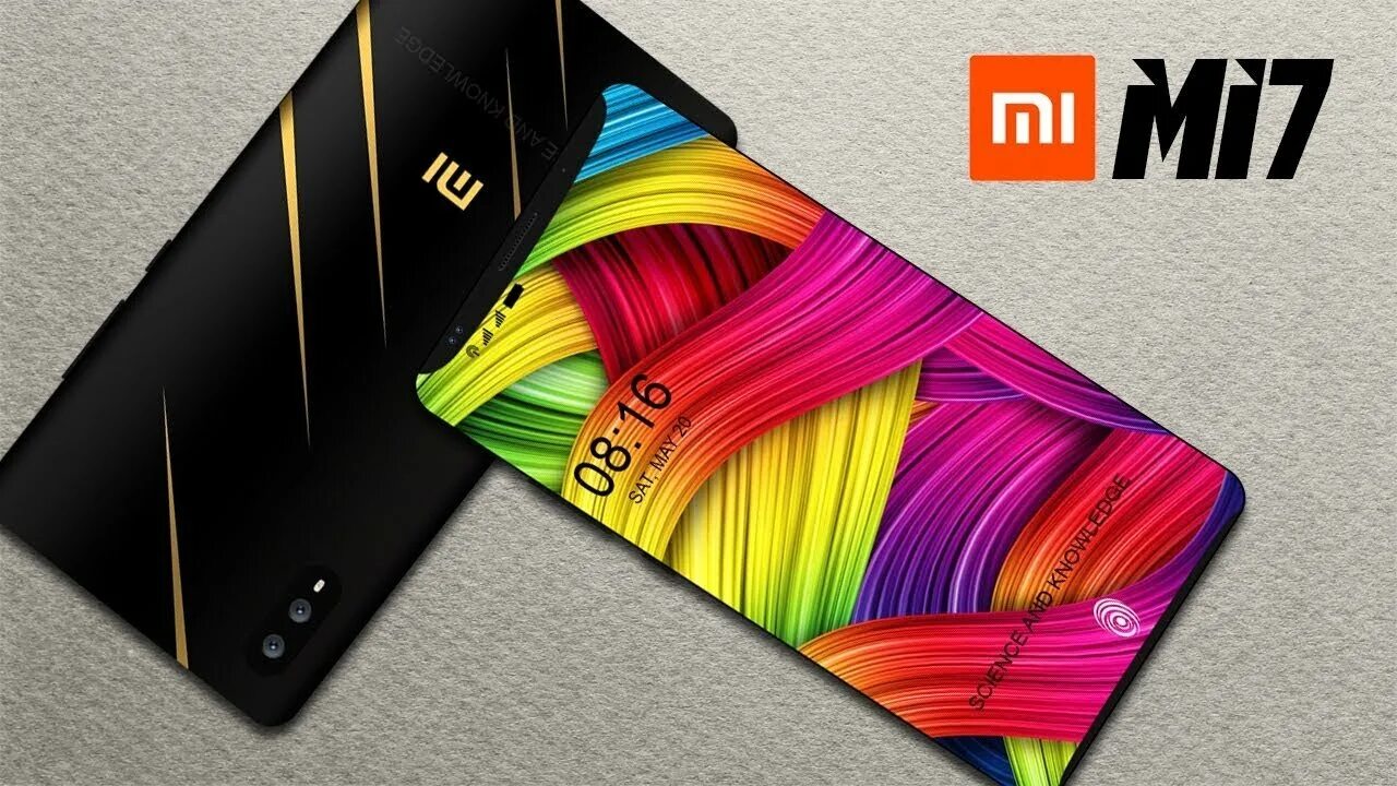 Xiaomi redmi 7a 32gb. Mi7se. смартфон mi 7. Xiaomi 2018 mi7. смартфон mi 7.