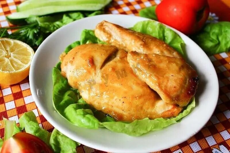 Сочная куриная грудка. Куриное филе готовое. Сочное филе курицы. Куриная грудка готовая