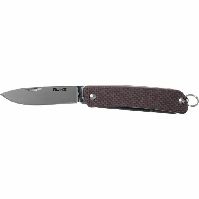 Multi knives. Ruike criterion collection s22. нож multi-functional ruike criterion collection s11-b черный. нож multi-functional ruike criterion collection s11-g зеленый. нож multi-functional ruike criterion collection s11-n коричневый.