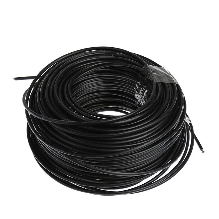 Удлинитель для антенны sma 10м. Удлинитель tv 10м tv штекер tv гнездо rexant 17-5016. Rg6 digiflex uw coaxial cable 75 ohm. Кабель lmr-300 коаксиальный. Тонкий телевизионный кабель.