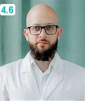 Доктор коробов. Доктор коробов. Доктор коробов. Доктор коробов. Коробов пластический хирург.
