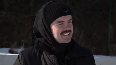 Особо видео