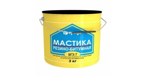 Праймер битумный технониколь aquamast 2,4 кг. Технониколь мастика битумно-резиновая aquamast, ведро 3кг tn420918. Мастика резино-битумная мгх-т 2кг "грида". Мастика резино-битумная технониколь aquamast. Битумная мастика 3кг.