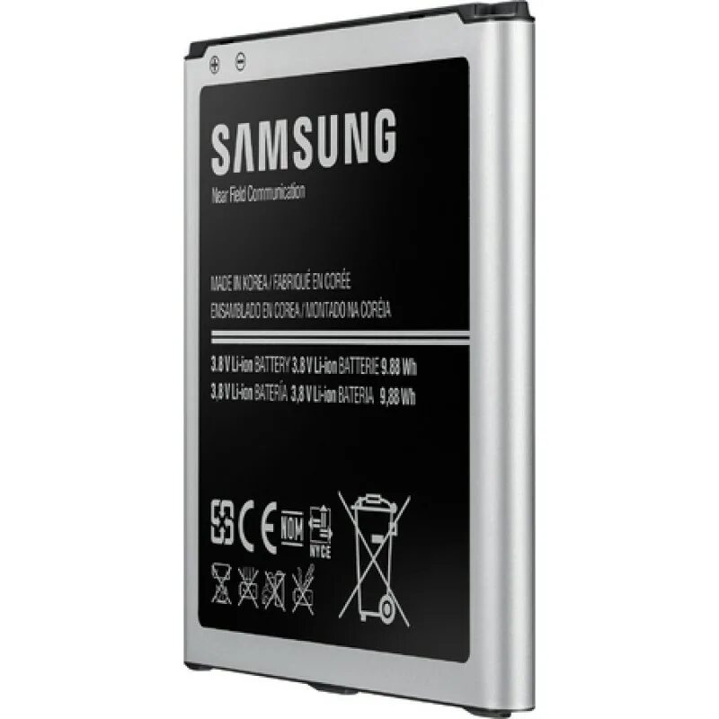 Galaxy battery. Аккумулятор для Samsung Galaxy s4. Батарея Samsung Galaxy s4 i9500. Samsung s10e АКБ.