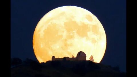Луна где послушать
