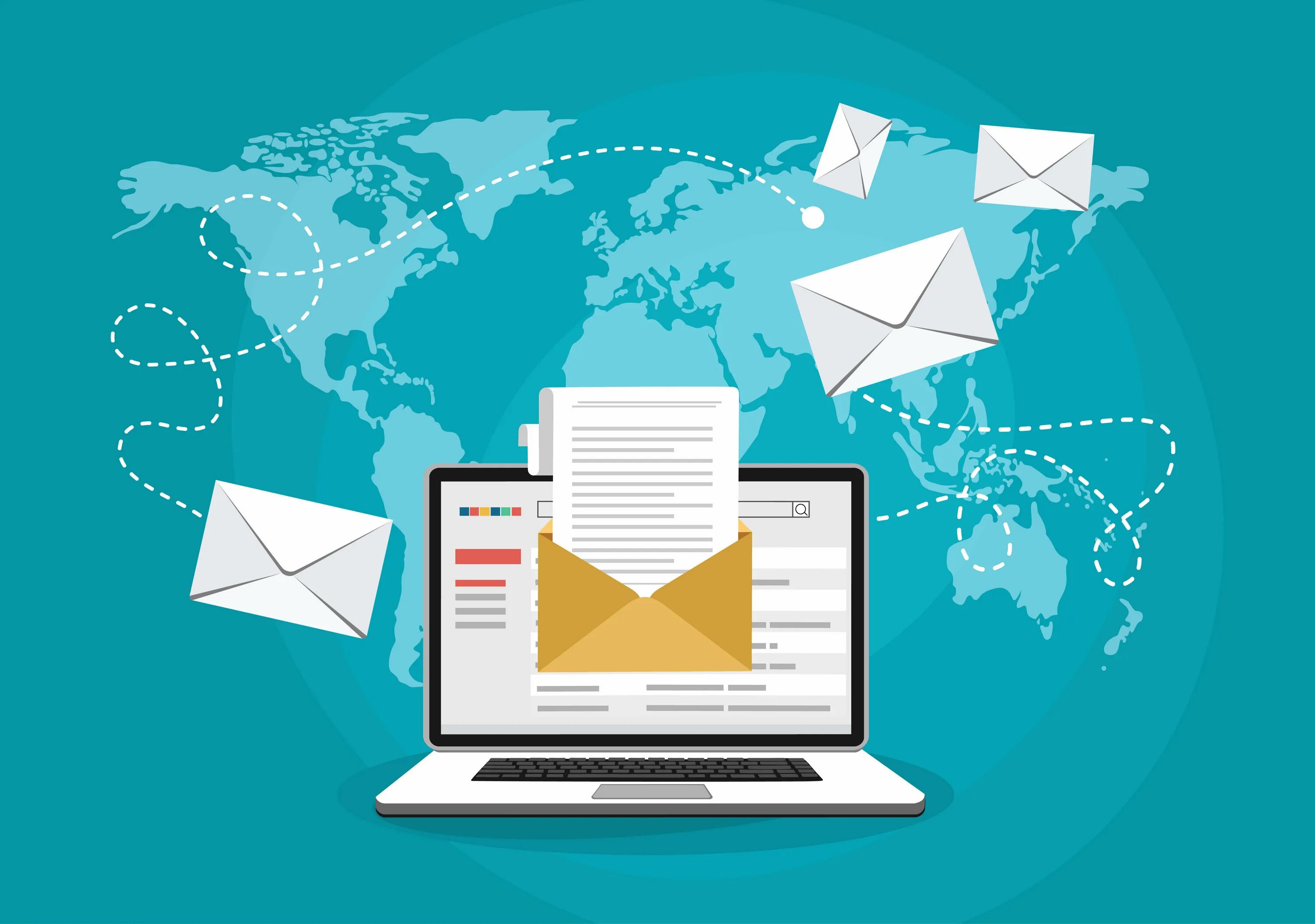 Resent or resend email. Resent or resend email