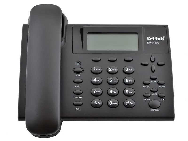 Dph-150s b1. D-link dph-150s/e/f1. D-link dph-400se. D link dph-150s fru2. D link dph.