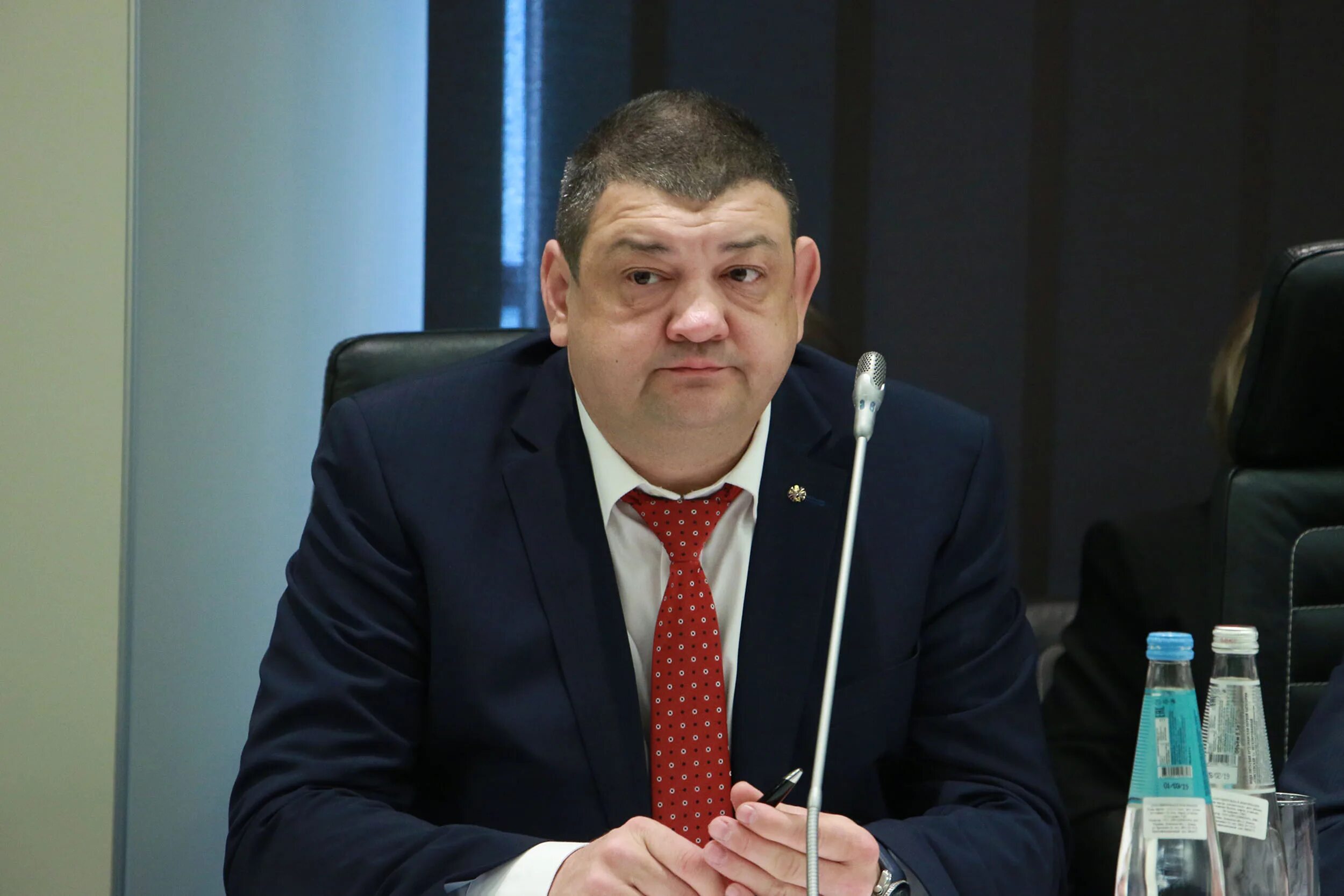 Мэр горловки иван приходько. Иван приходько днр. Мэр приходько. Иван приходько горловка. Мэр приходько.