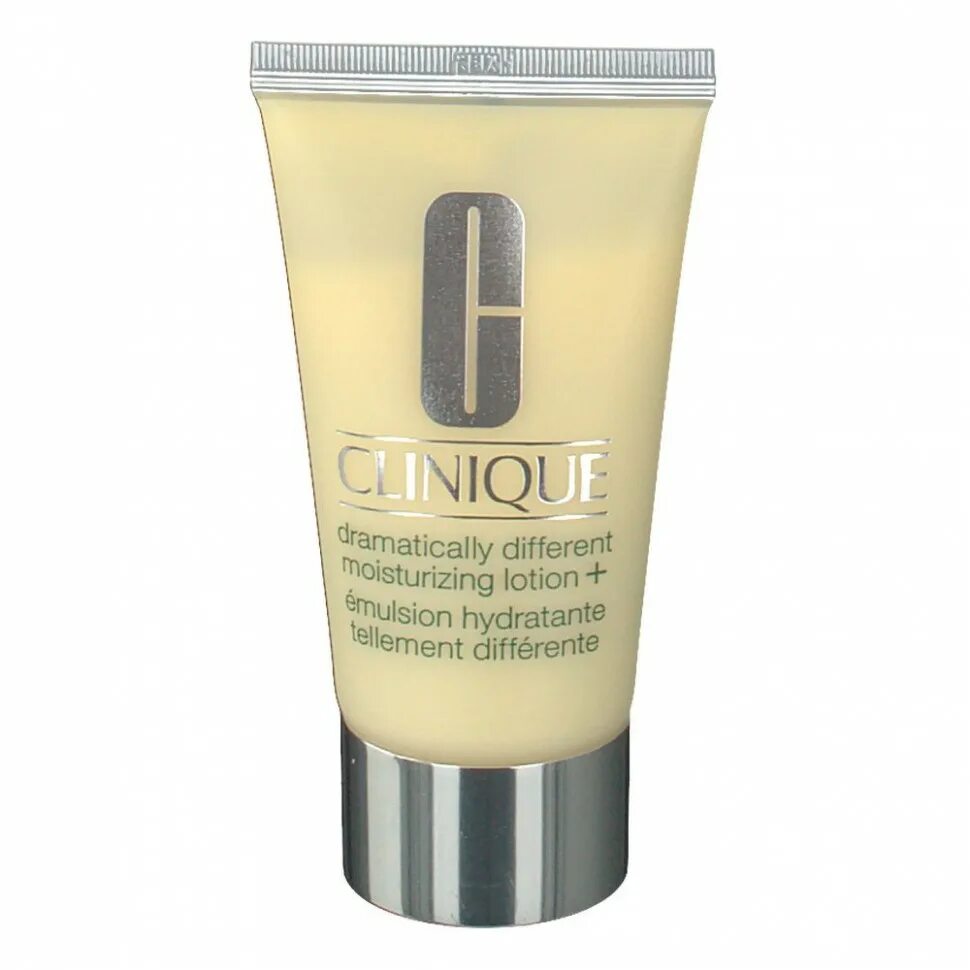 Dramatically different. Clinique clinique id: dramatically different moisturizing lotion +emulsion. clinique dramatically different moisturizing gel. clinique clinique id: 1. dramatically different moisturizing lotion +. clinique увлажняющий лосьон dramatically different.