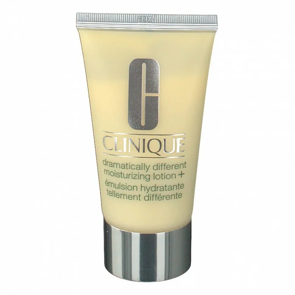 Different moisturizing. Clinique Clinique ID: dramatically different Moisturizing Lotion +Emulsion. Clinique dramatically different Moisturizing Gel. Clinique Clinique ID: 1. dramatically different Moisturizing Lotion +. Clinique увлажняющий лосьон dramatically different.