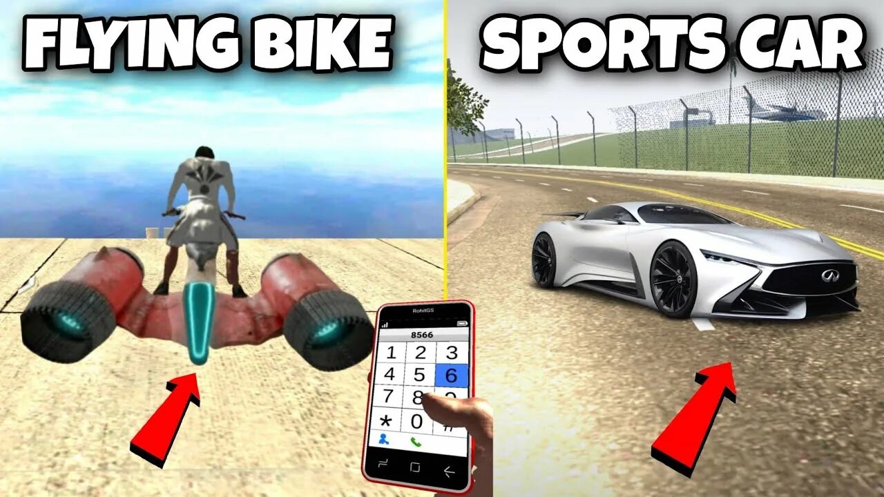 Читы bike driving. Indian Bikes Driving 3d. Чит-коды в indian Bike 3d. Indian Bikes Driving 3d на парашют. Indian Bikes Driving 3d чит коды.