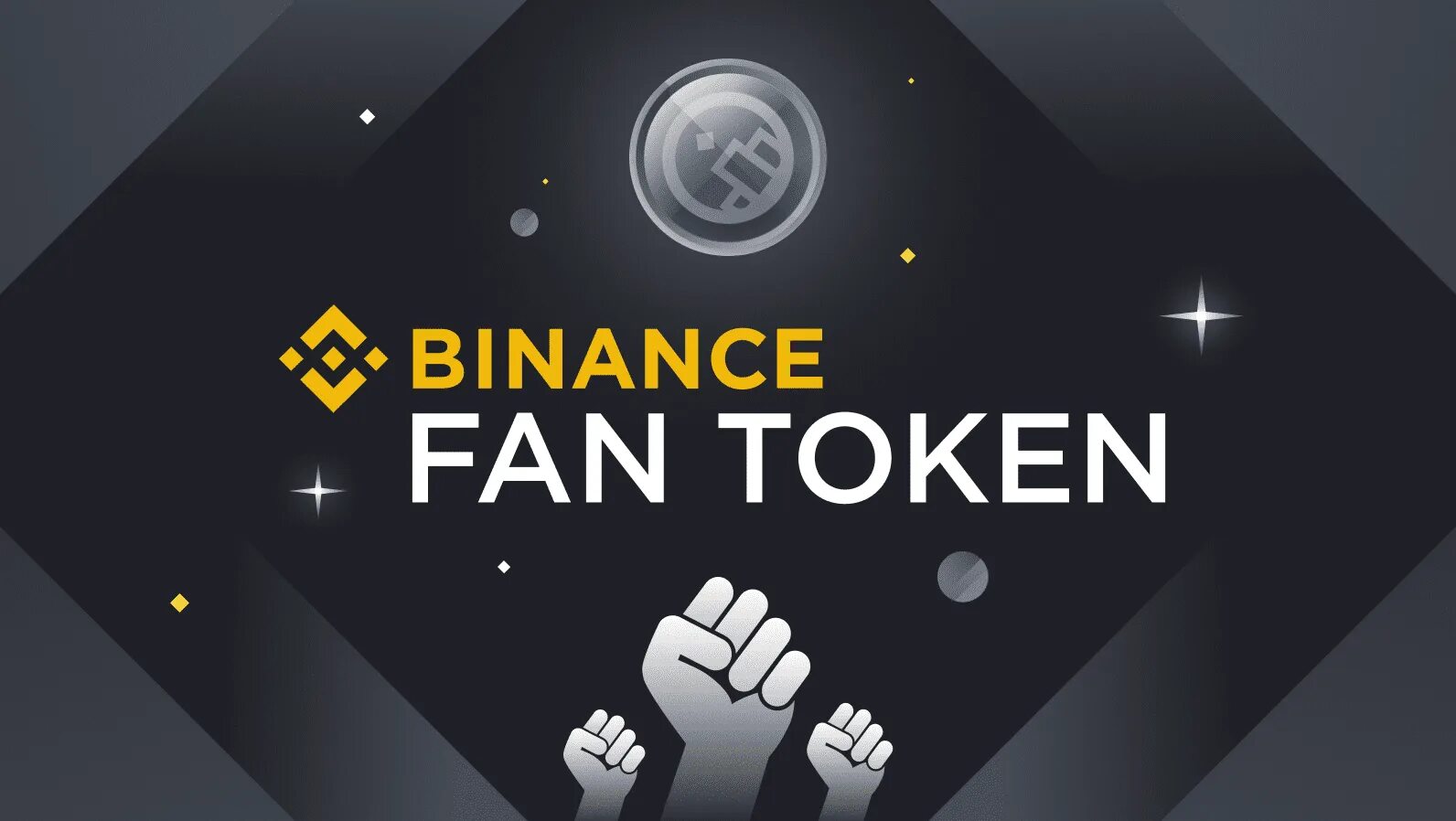 Fan token. Фан токены Binance. Команда Бинанс. Cz Бинанс команда. Fan token Nedir.