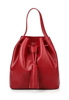 Bag italy