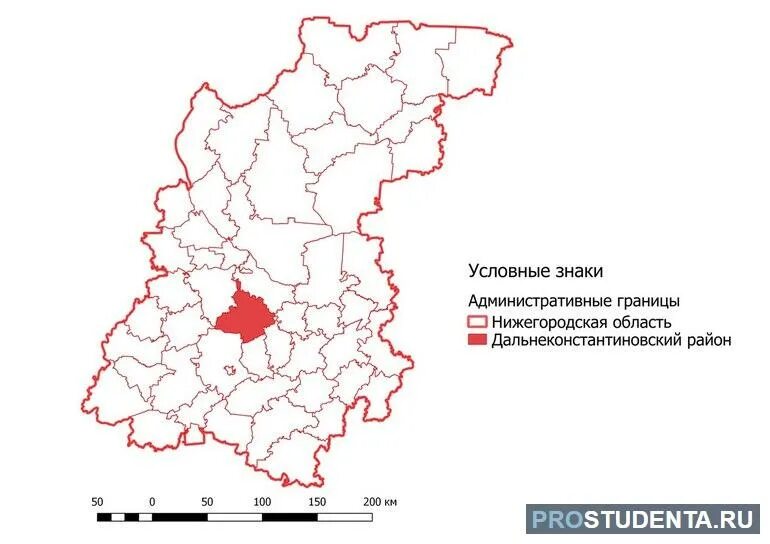 В какой природной зоне расположена нижегородская. Природные зоны Нижегородской области. Природные зоны Нижегородской области карта. Природные зоны Нижегородской области 4 класс. Природные зоны Нижегородской области таблица.