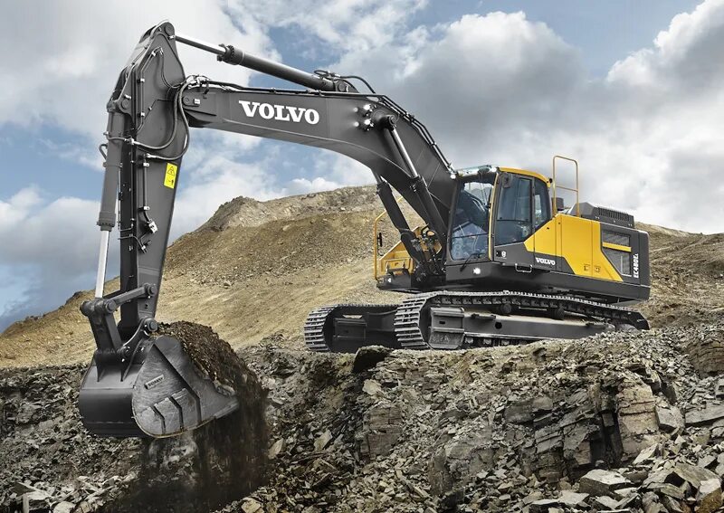 Volvo ec480. Экскаватор Volvo ec220dl. Volvo 750 экскаватор. Volvo ec240. Экскаватор вольво 480