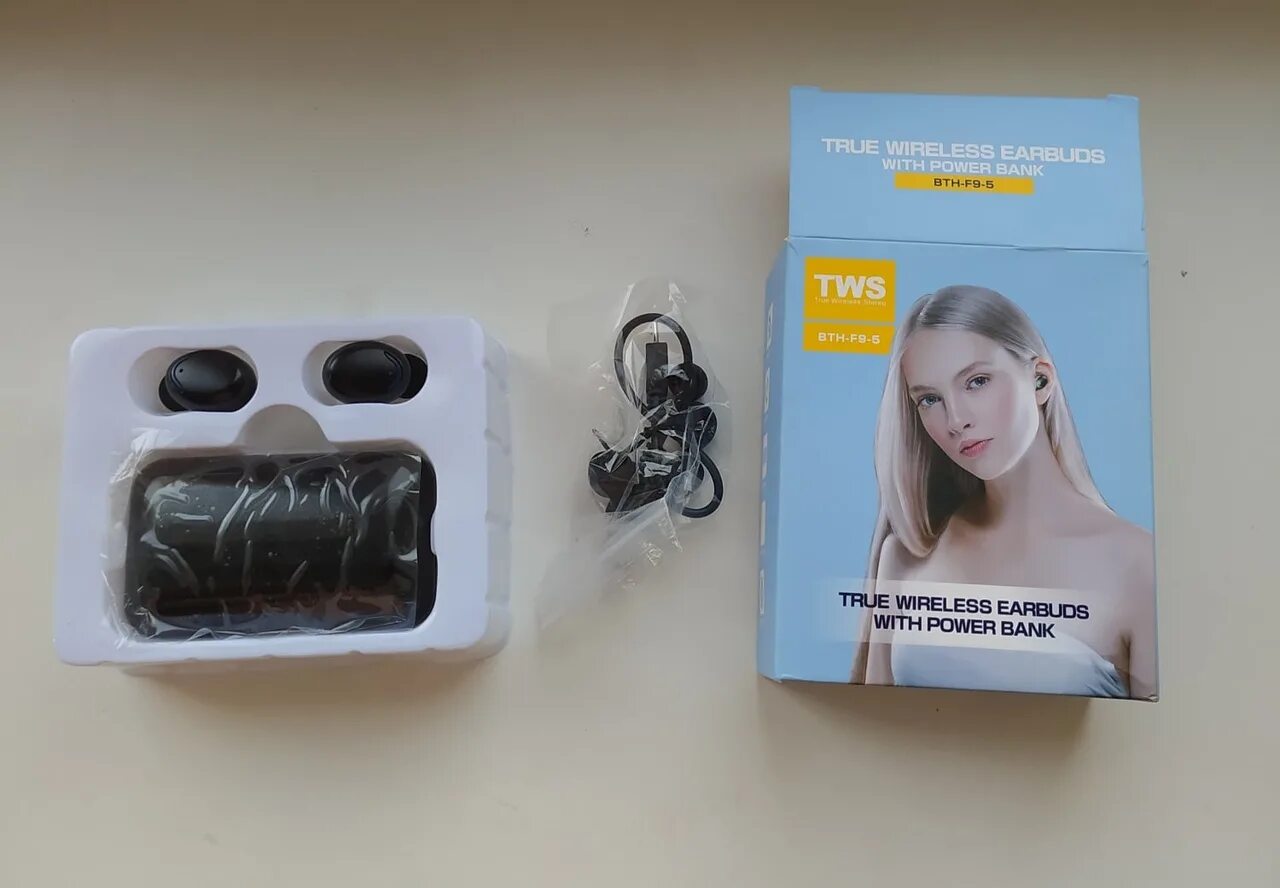 Наушники tws не работает. Наушники tws f9 5 0. наушники tws bth-f9-5. f9 tws bluetooth. f9 pro наушники tws беспроводные.